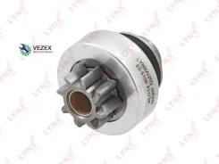 ������� Mitsubishi Carisma 1.6-1.8 95-06 / Spase STAR 1.3- Lynxauto ES5106 ES5106 ����