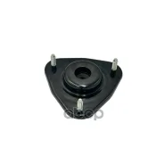 ����� ������������, �������� Mitsubishi Lancer 2002 ~ 2007 / Outlander 2003 ~ 2006 3125701; 88720R; DL0221; DL0362; JDM13CS901F; JRA0006; JRA0076; M13...