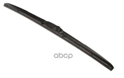 ����� ���������������� 650/500�� Toyota Toyota ���. 8522248181 8522248181 ����
