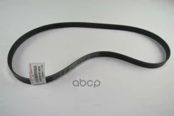 ������ ������������ Toyota Toyota ���. 9091602668 9091602668 ����