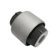����������� ������� �������� ����������� ������, ���������� CTR GV0978 33106041; 551182W100; CVKH192; DH1629; FG0888; GV0327; HAB154; JRR0202; MCC0107...