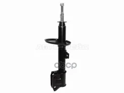 ������ �������� Nissan Terrano 14-22 / Renault Duster 10-21 (������=�����) Baikor ���. Bksaf0040, �����/������ BKSAF0040 ����