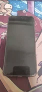 Realme Note 50. �/�, 64 ��, �����, Dual-SIM ����