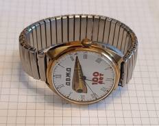 ���� ������������. ����