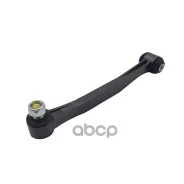 ������ ������������� | ��� ����/��� | CTR ���. CL0834 CL0834 ����