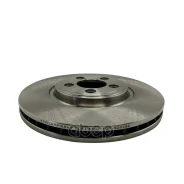 ���� ��������� �������� Jaguar XF 2008-2015/ S-Type 1999-2008/ XJ 2003-2009/ XK 2006-2014 CTR ���. gd0052 GD0052 ����