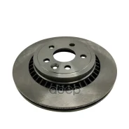 ���� ��������� | ��� ����/��� | CTR ���. GD0062 GD0062 ����