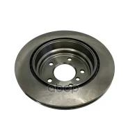 ���� ��������� ������������� CTR ���. GD0022 GD0022 ����