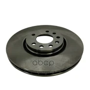 ���� ��������� ������������� CTR ���. GD0097 GD0097 ����