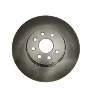 ���� ��������� ������������� CTR ���. GD0099 GD0099 ����