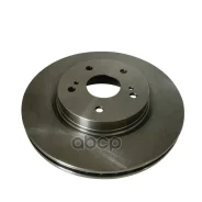 ���� ��������� ������������� CTR ���. GD0104 GD0104 ����