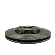���� ��������� ������������� CTR ���. GD0136 GD0136 ����