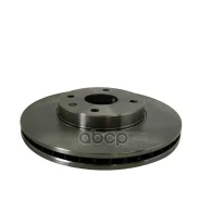 ���� ��������� ������������� Chevrolet Epica 05-11, Daewoo Tosca 06-/ Magnus 04-, Suzuki Verona 03- CTR ���. GD0140 GD0140 ����