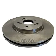 ���� ��������� ������������� CTR ���. GD0187 GD0187 ����