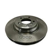 ���� ��������� ������������� CTR ���. GD0205 GD0205 ����