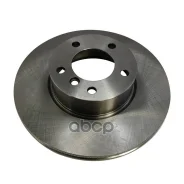 ���� ��������� | ����� ����/��� | CTR ���. GD0206 GD0206 ����
