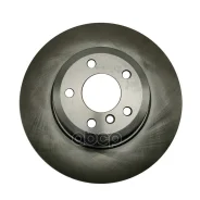 ���� ��������� ������������� CTR ���. GD0208 GD0208 ����