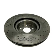 ���� ��������� CTR ���. GD0238 GD0238 ����