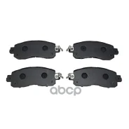 ������� ��������� �������� Nissan Altima 2010 - 2018 / Leaf 2012 - 2017 / Maxima 2016 - / Sylphy 202 CTR ���. gk1358 GK1358 ����