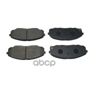 ������� ��������� �������� KIA GK1394 CTR ���. gk1394 GK1394 ����