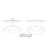 ������� ��������� Volkswagen Touareg 2002 ~ 2009, AUDI Q7 2005 ~ 2014, Porsche Cayenne CTR ���. GK1478 GK1478 ����