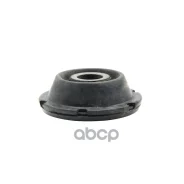 ����������� ������ �������� �������� AUDI 100 CTR ���. gv0824 GV0824 ����