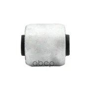 ����������� ������ �������� CTR ���. GV0886 GV0886 ����