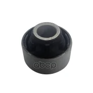 ����������� ������ �������� | ����� | CTR ���. GV1032 GV1032 ����