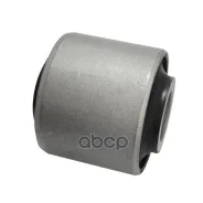 ����������� ������ ���������� ���� CTR GV0979 552532W000; CVKH166; GV0301; Hyabdmr; JRR0667 CTR ���. GV0979 GV0979 ����