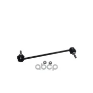 ����/������ ������������� CTR ���. CL0812 CL0812 ����
