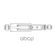 ����������� | ��� ����/��� | CTR ���. GY1089G / CYKH-892-G GY1089G ����