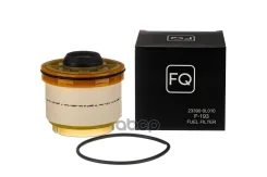������ ��������� FQ ���. F193 F193, FQ F193 ����