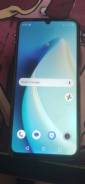 Realme Note 50. �/�, 64 ��, ������, Dual-SIM ����