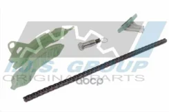 �������� ���� ��� Citroen. Peugeot 1.4 VTi - 1.6 VTi 06 ��� ��������� IJS ���. 40-1011K 401011K ����