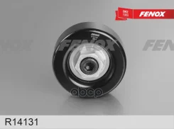 ����� �������� ������������� ����� ?70*24.5 �� Chevrolet Aveo (T250 T255) 08- 1.2 Spark (M300) 10 Fenox ���. r14131 R14131 ����