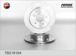 ���� ��������� ��� ����/��� Fenox ���. tb219164 TB219164 ����