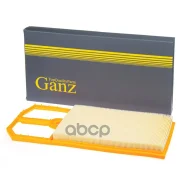 ������ ��������� VW G4/Polo 00- GANZ ���. GIR04132 GIR04132 ����