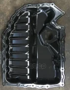 ������ ������� ��������� VAG 1.4-2.0 TSI 04 VAG ���. 06J103600AF 06J103600AF ����