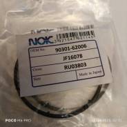    90301-62006 Toyota NOK 90301-62006 