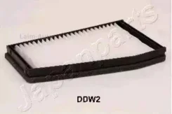 ������ �������� FAADDW2 ����
