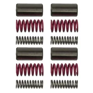 ����������� ���������� Lock Right 1840-LR, 1950-LR, 1955-LR, 1956-LR, 2610-LR, 2620-LR, 2710-LR, 2711-LR, 2720-LR, 2810-LR, 2811-LR, 4120-LR Powertrax...