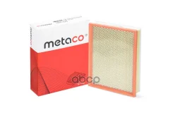 ������ ��������� Metaco ���. 1000-320 1000320 ����