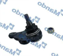 ����� ������� ����� ���� Mando ���. DSA020089 DSA020089 ����
