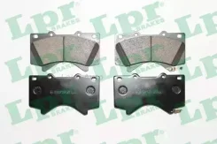 ������� ����. �������� 05P1418 ����