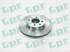 ���� ���� K2026V ����