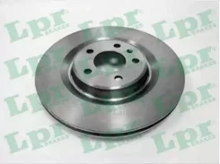 ���� ���� A1045V ����