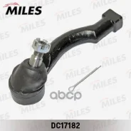 ���������� �/� KIA Sorento 02- ���. Miles ���. dc17182 DC17182 ����