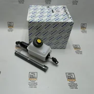 ������� ������� ��������� (RVI) Wabco 9650019022 ������ 5001857546/5001864263 9650019022 ����