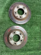 ��������� ���� ������ Mazda Capella GF3Y26251A ����