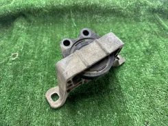 ����� ��������� Ford Focus 2, ������ �������� 1677276 ����